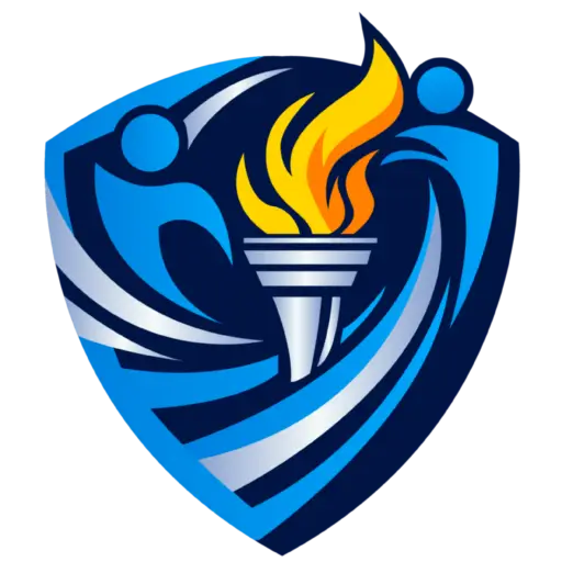 Logo FEDEAPP